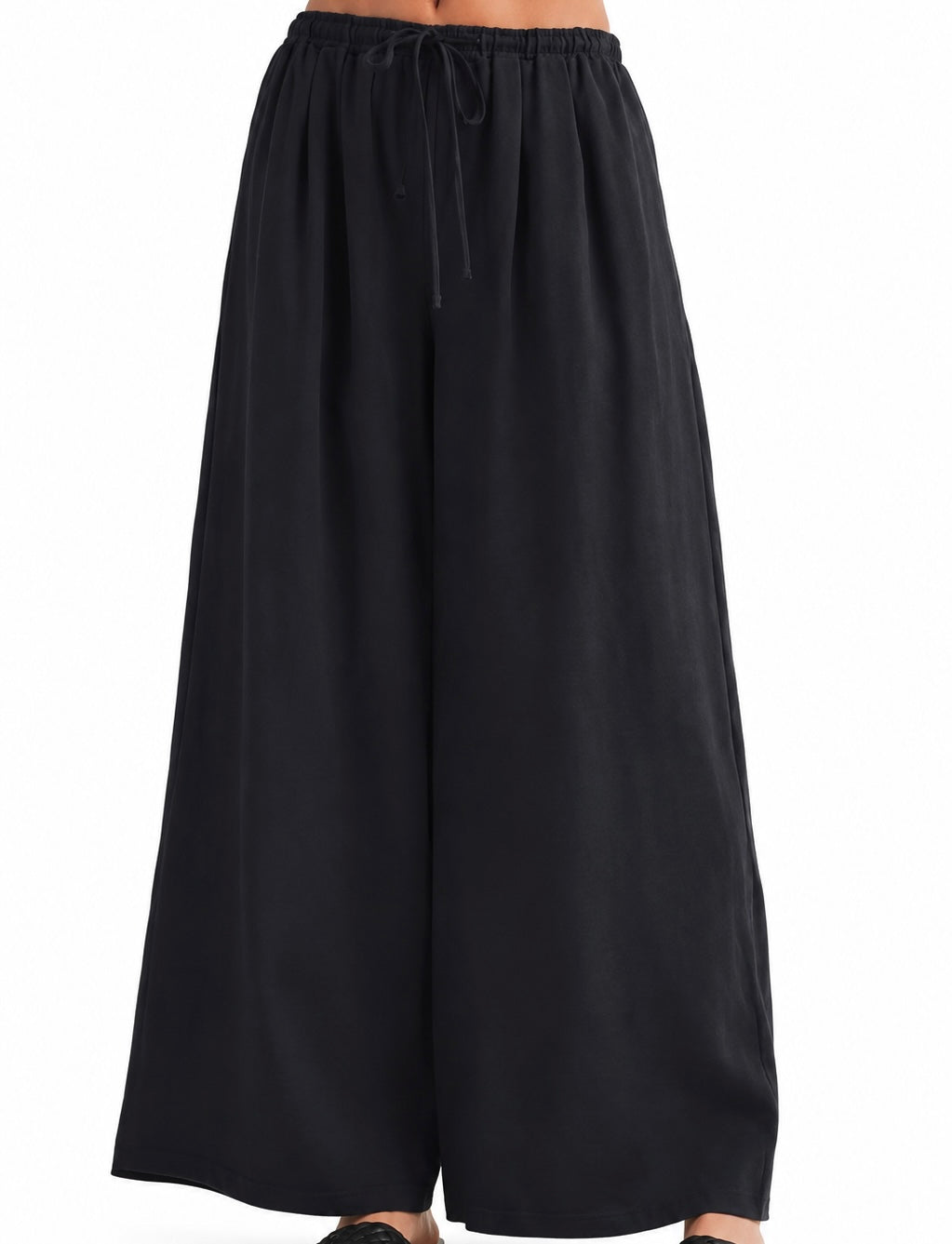 Midnight Pants