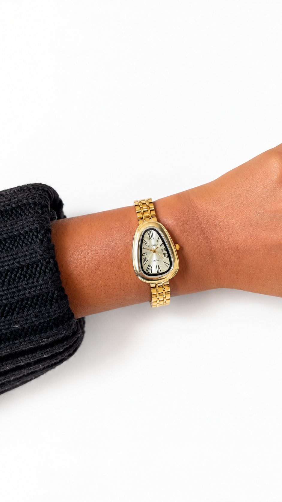 Venecia Watch