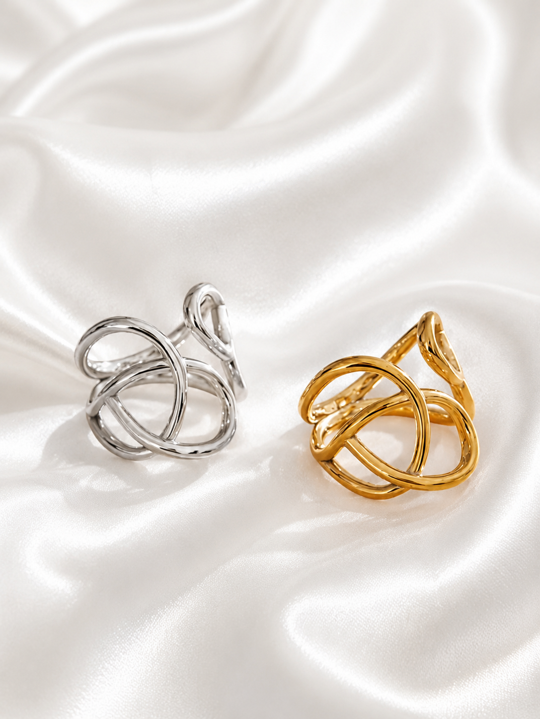Aria Ring