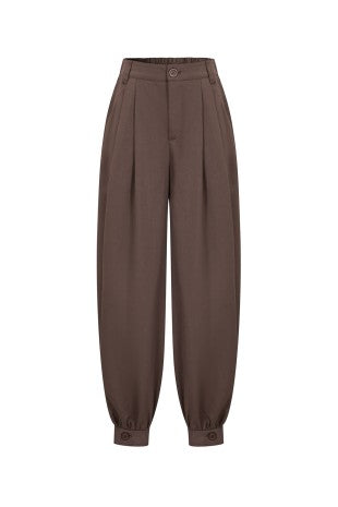 Coco Pants