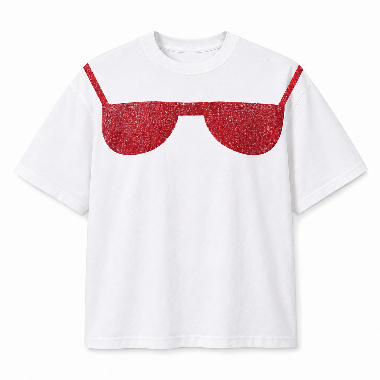 Watermelon T-Shirt