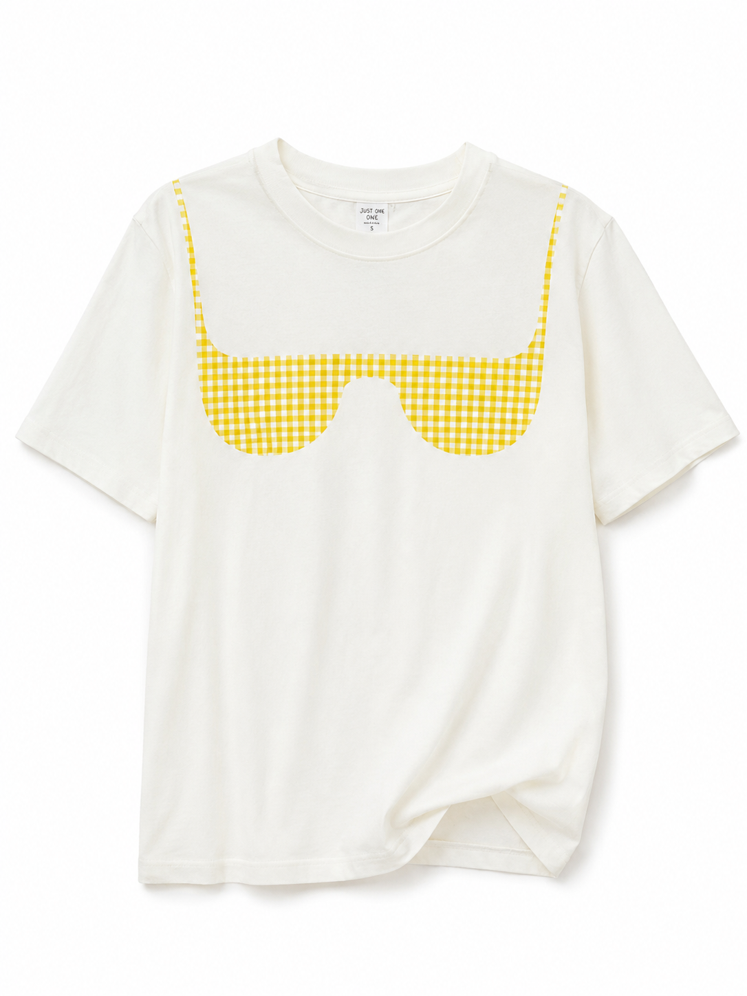 Sunny T-Shirt