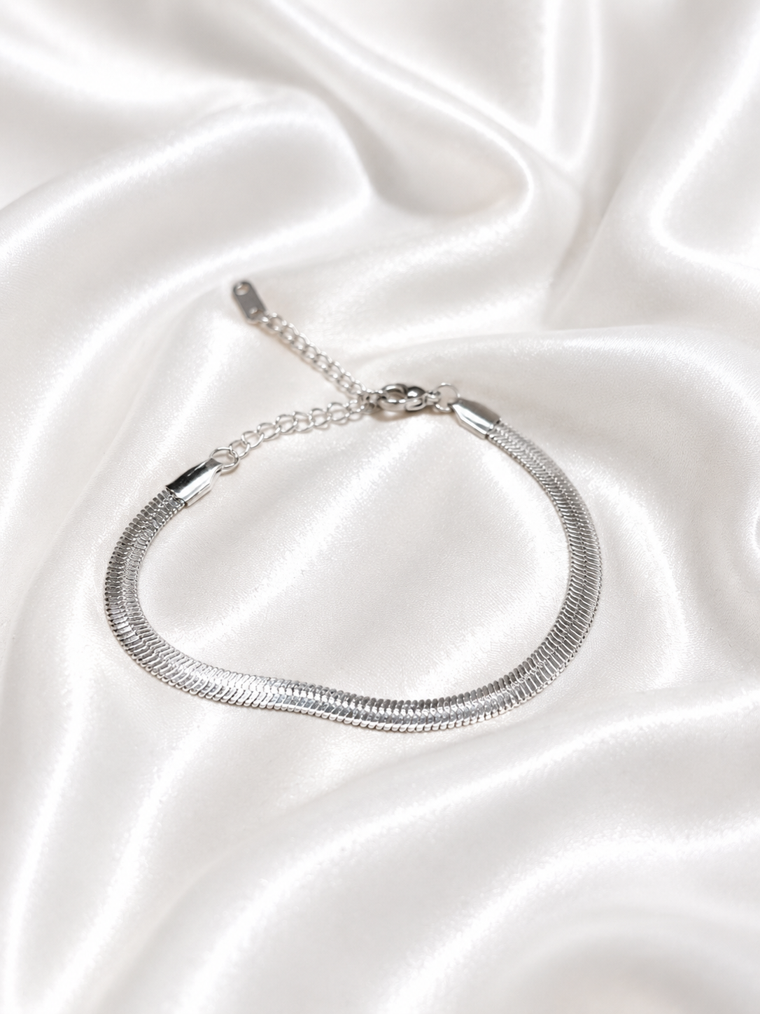 Isla Bracelet