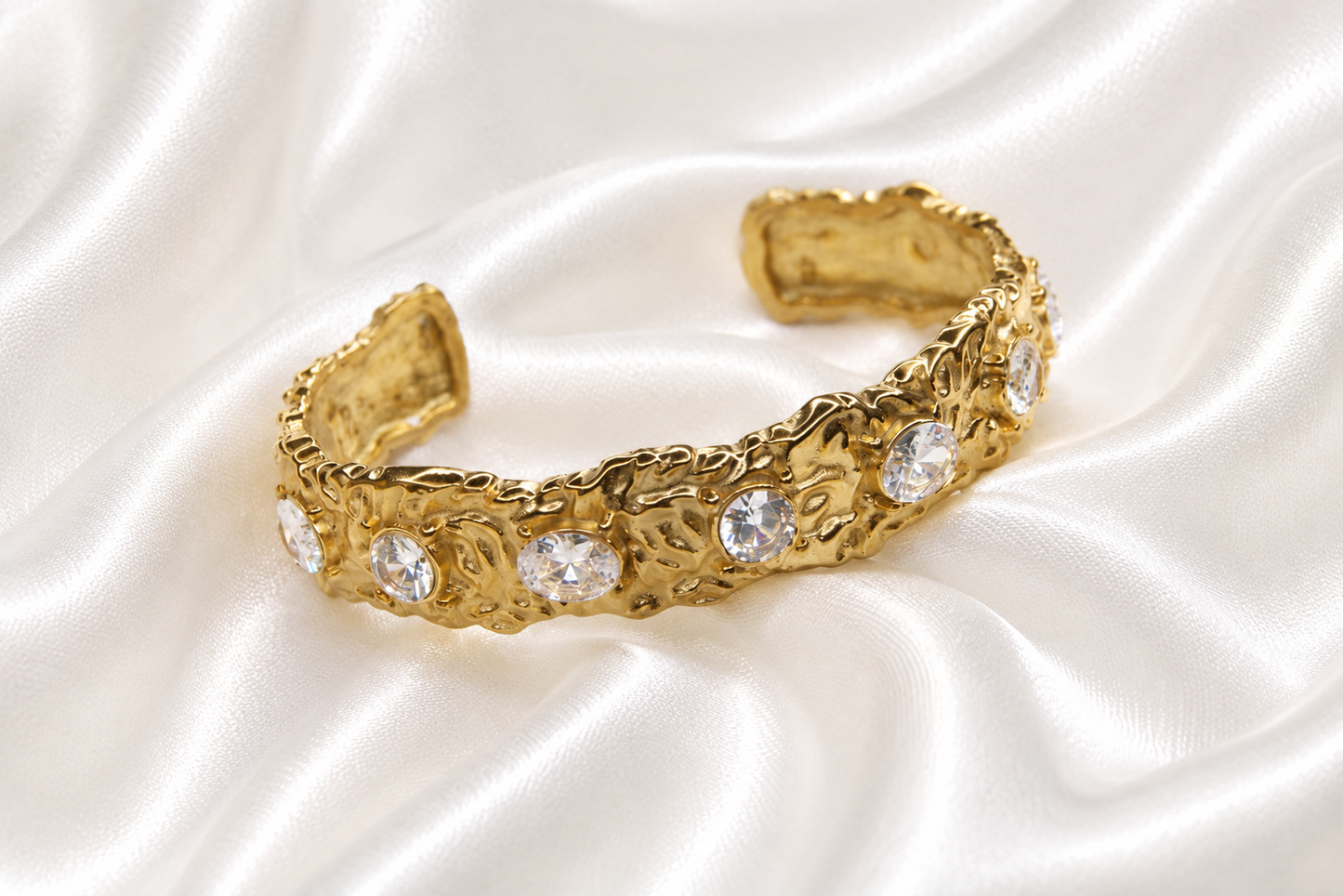 Princess Bracelet