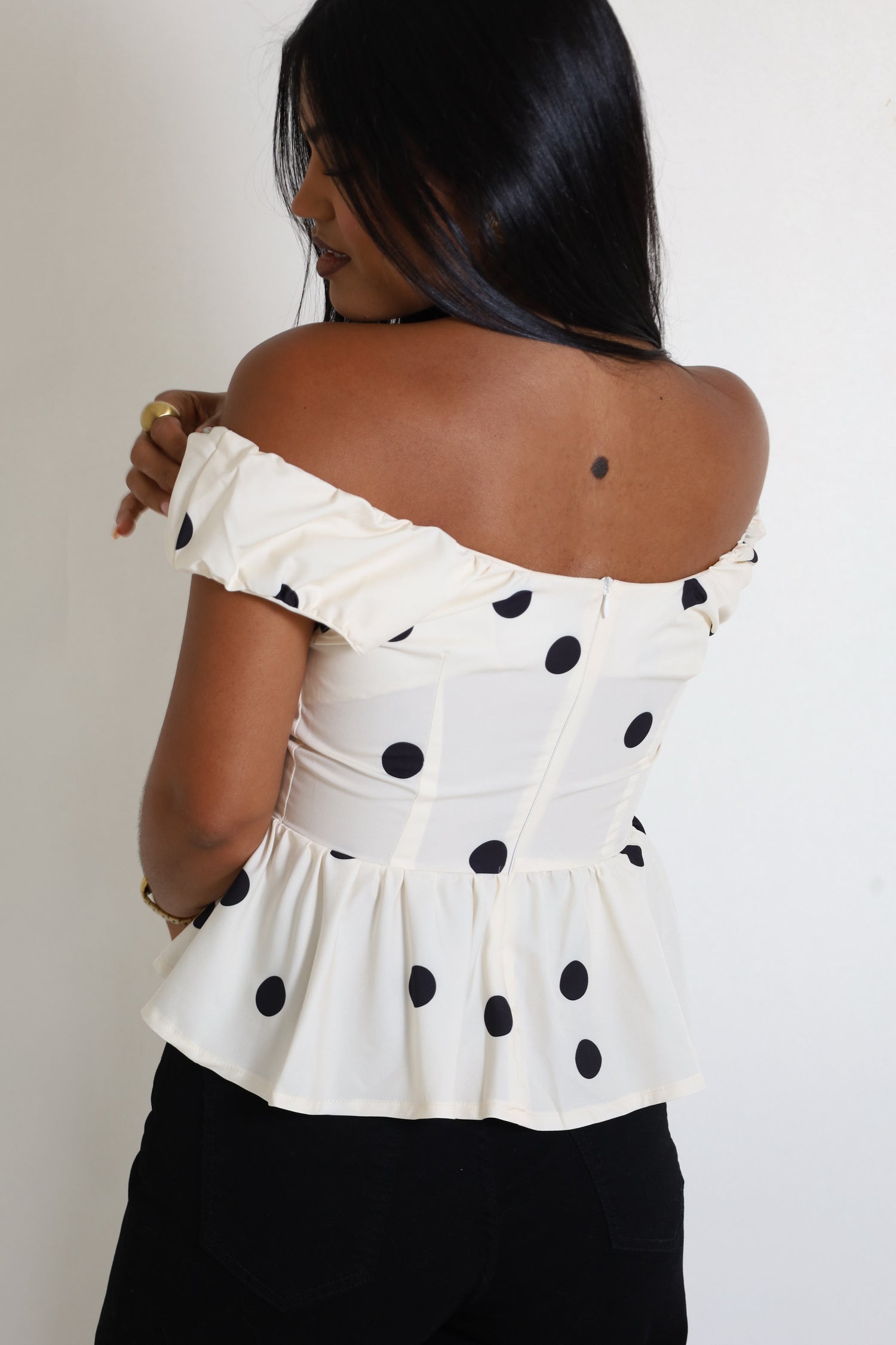 Tops