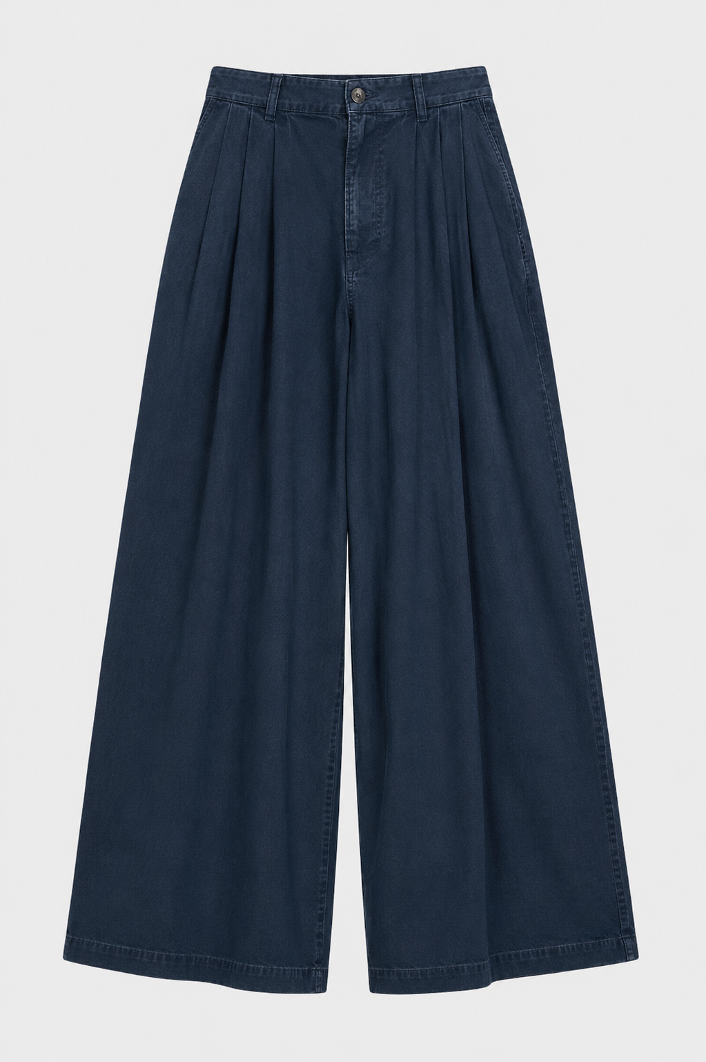 Chloe Pants