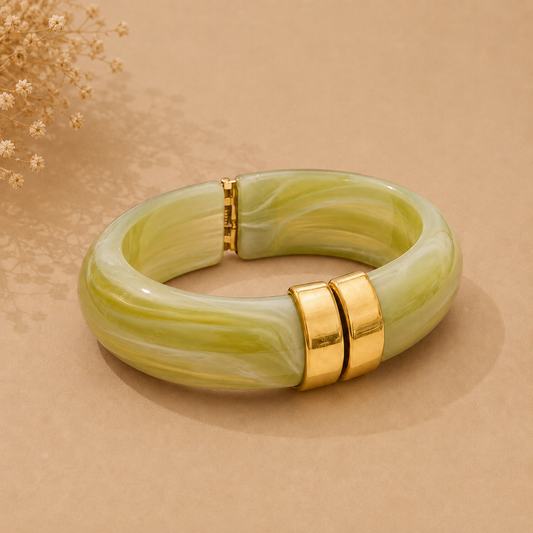 Oasis Bangle