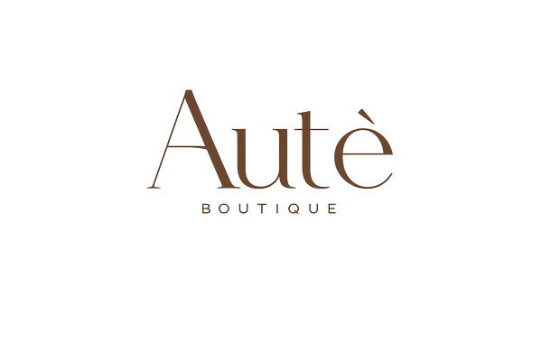 Auté Boutique 
