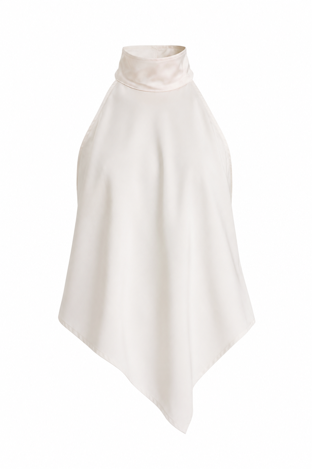 Ivory Top