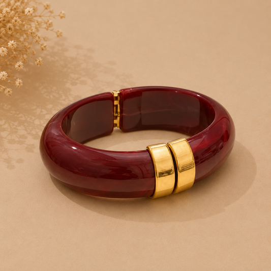 Malibú Bangle
