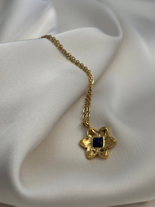 Elegant Necklace