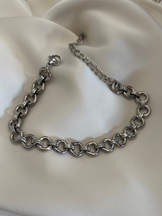 Kind Bracelet