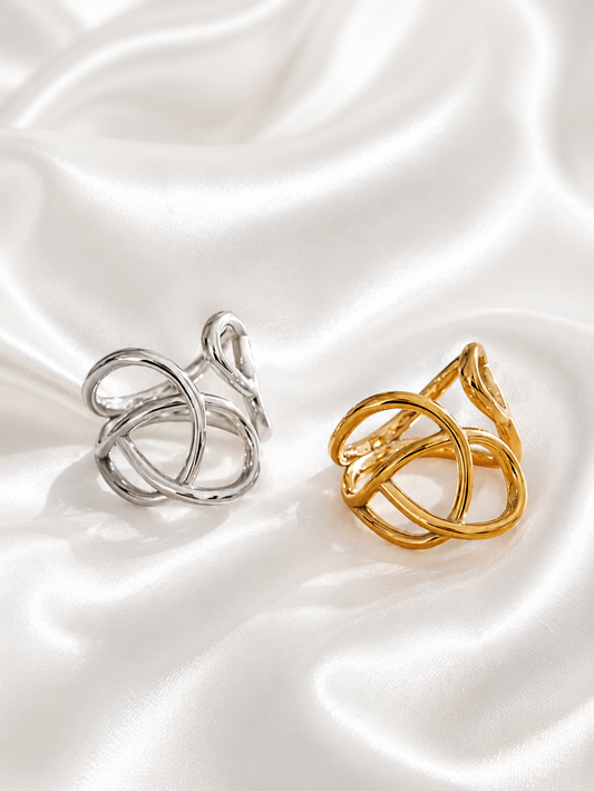 Aria Ring