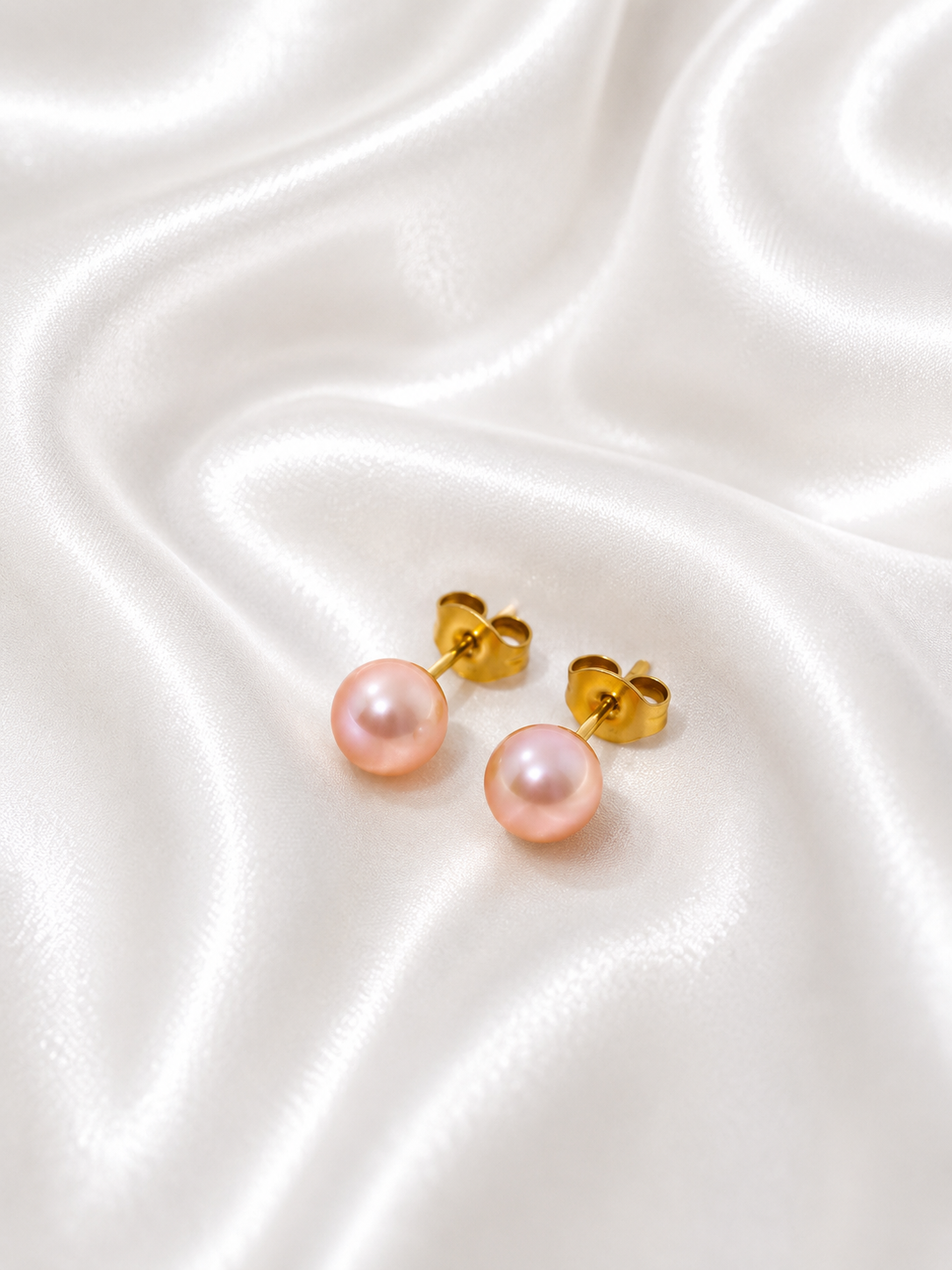 Aurora Earrings
