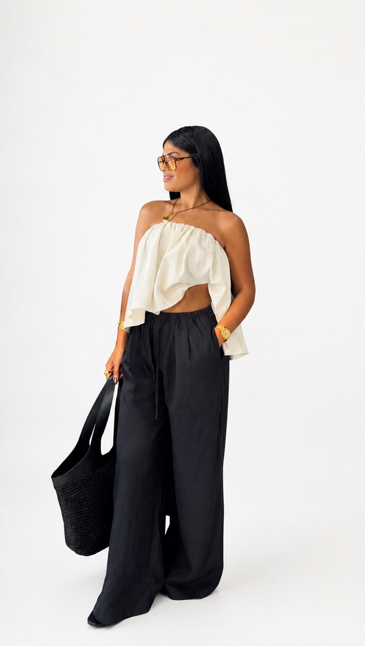 Midnight Pants