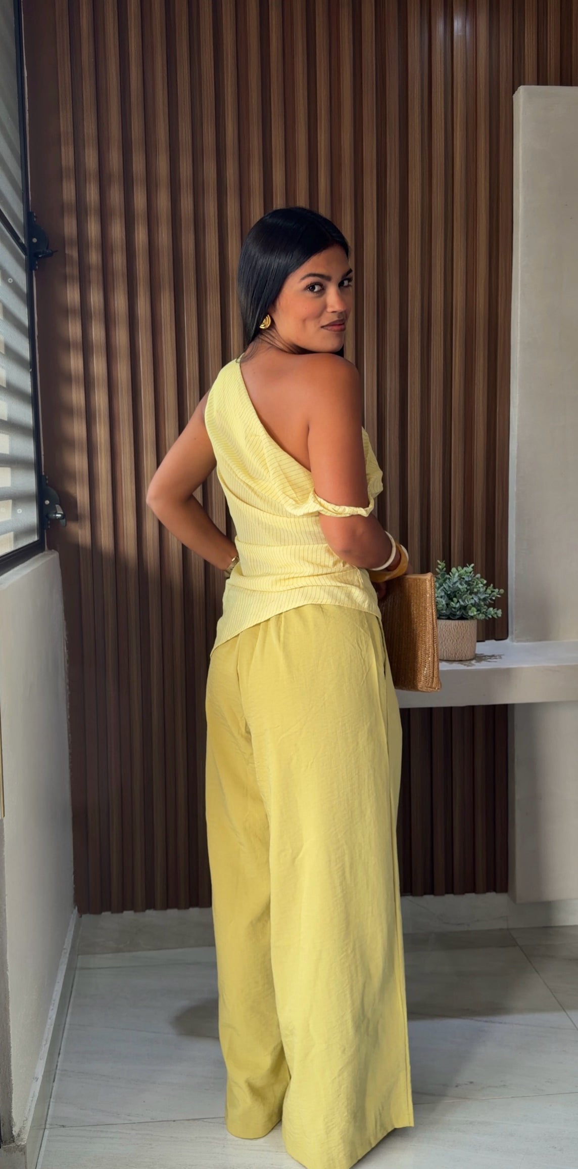 Avocado Pants