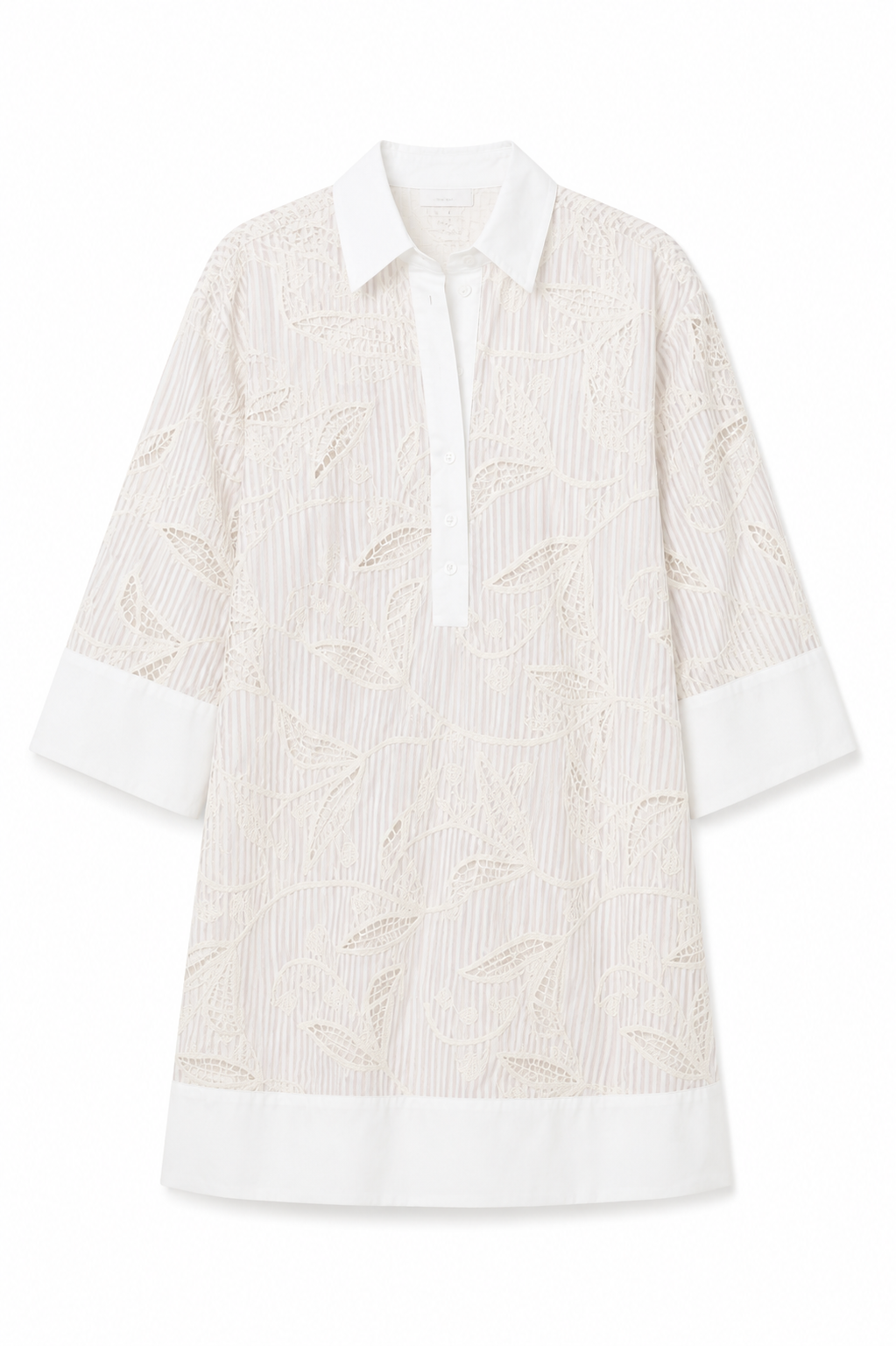 Florence Dress