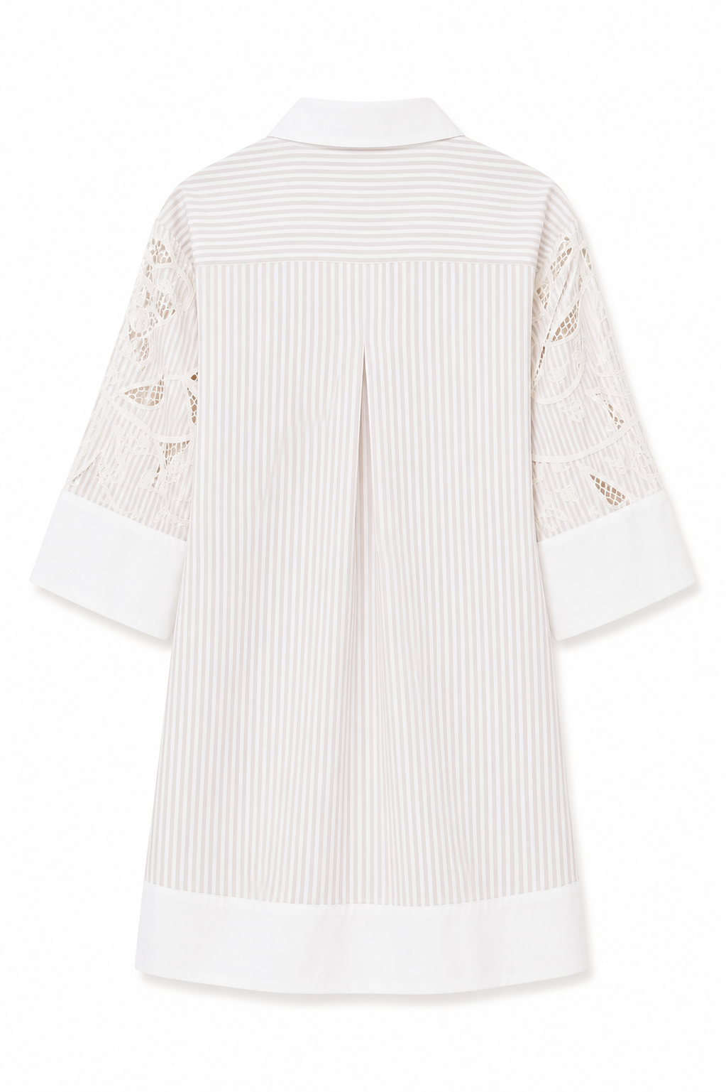 Florence Dress
