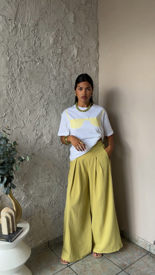 Sunny T-Shirt