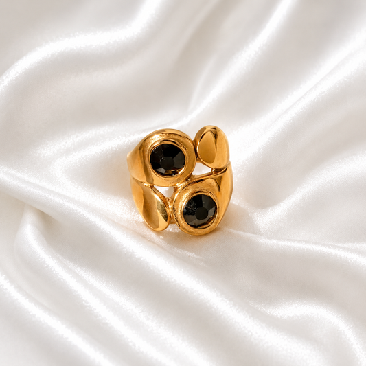 Eos Ring