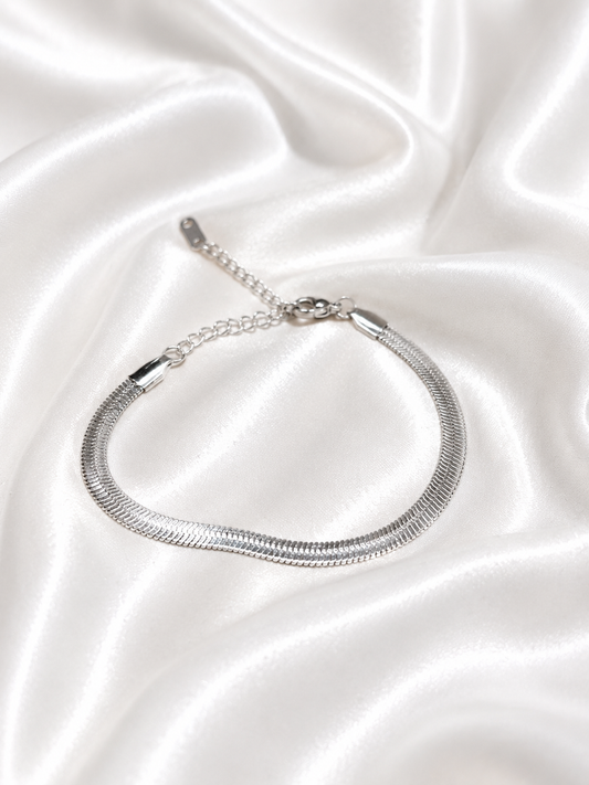 Isla Bracelet