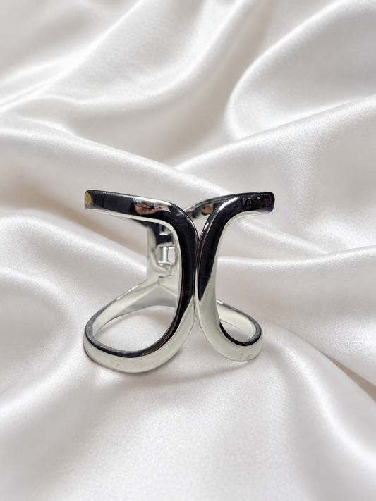 Iconic Bracelet