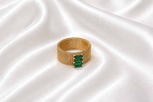 Madrid Ring