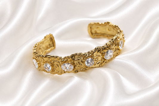 Princess Bracelet