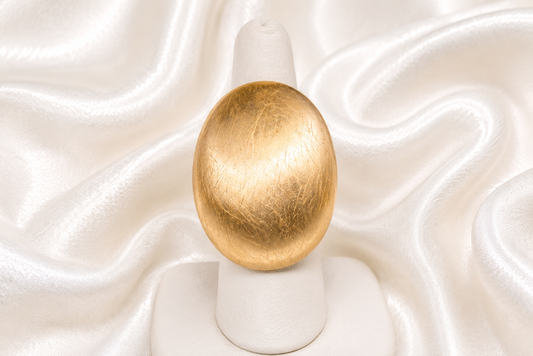 Olivia Ring