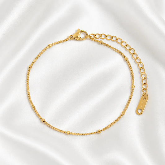 Confident Bracelet